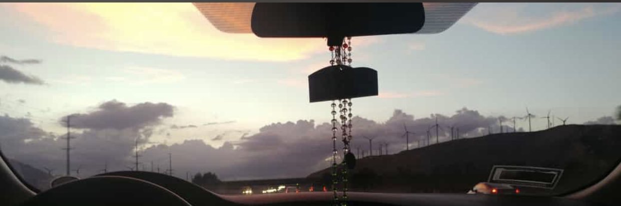 mmrtzflx's profile banner image