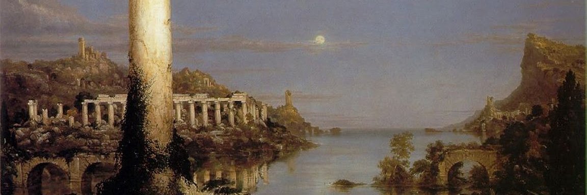 LGennaro1's profile banner image