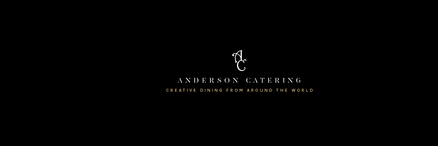 AndersonsCater's profile banner image