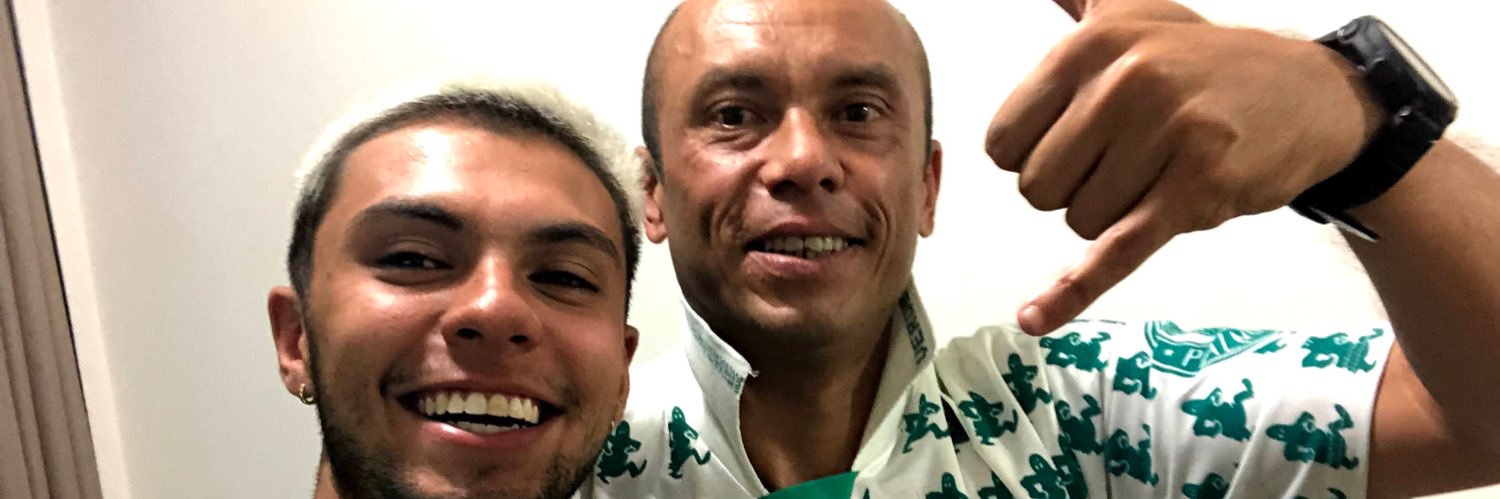 victormarques17's profile banner image