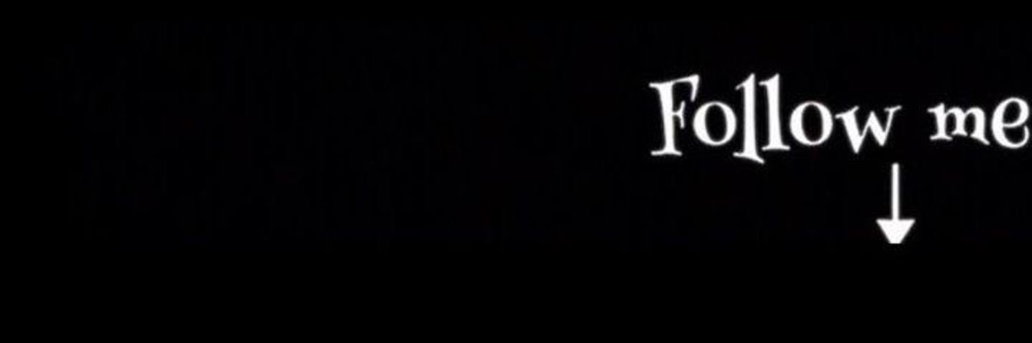 balo_pablo's profile banner image