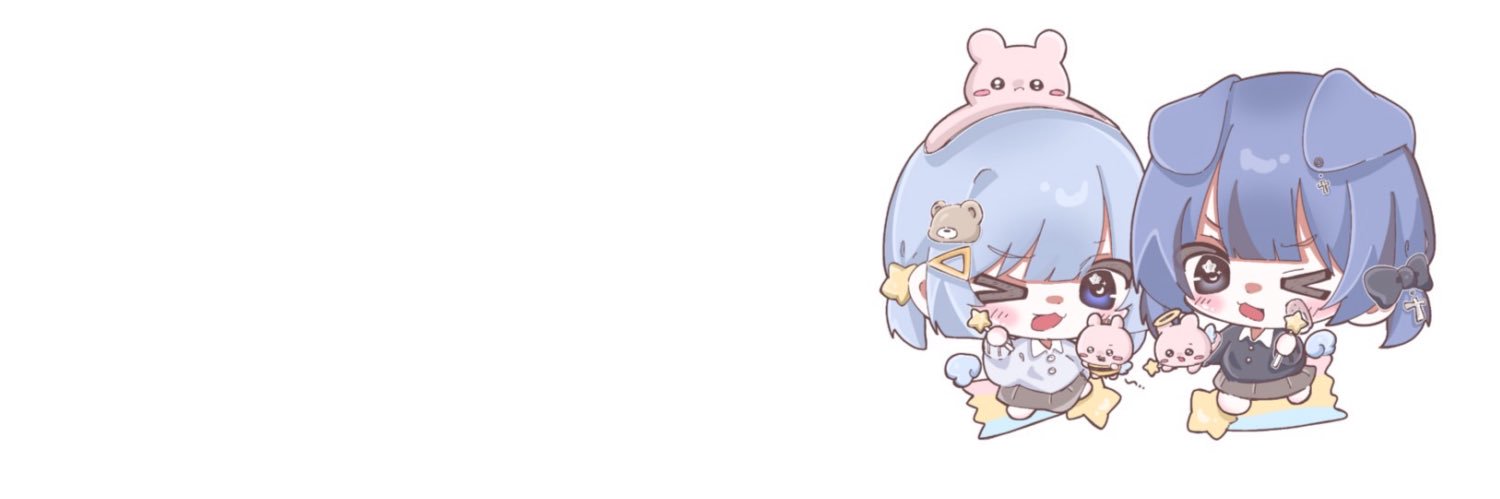 こまじろう banner