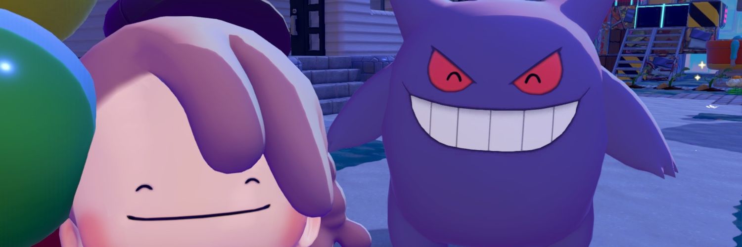 ふくち banner