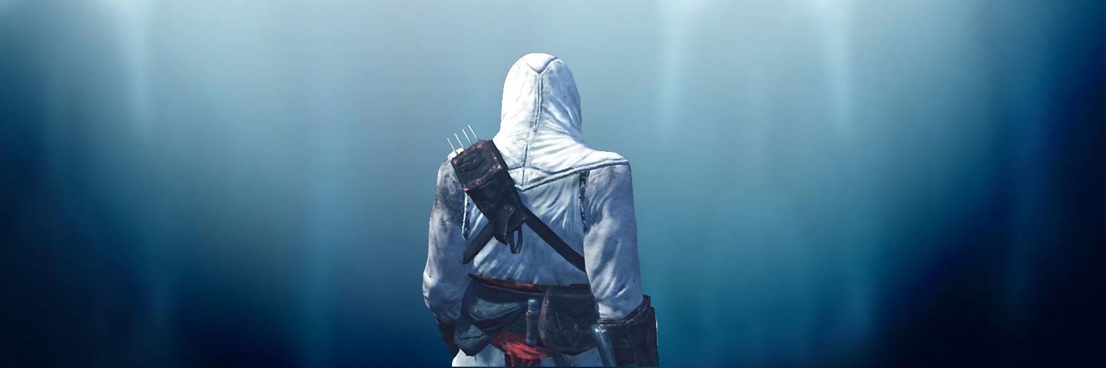 djigottv's profile banner image