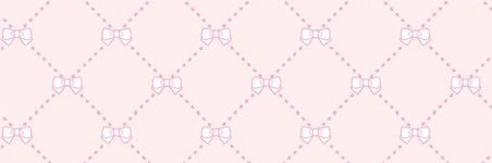 matatakinomada's profile banner image