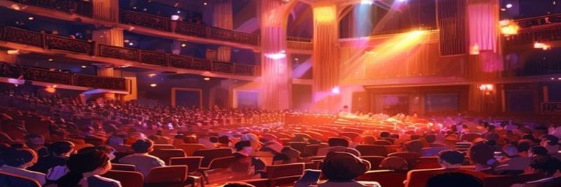 Angelz2111's profile banner image