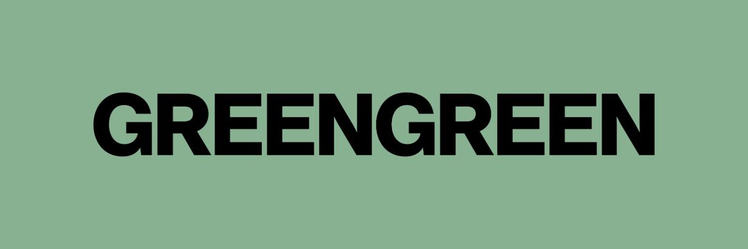 nei synk eompunni 😱 banner