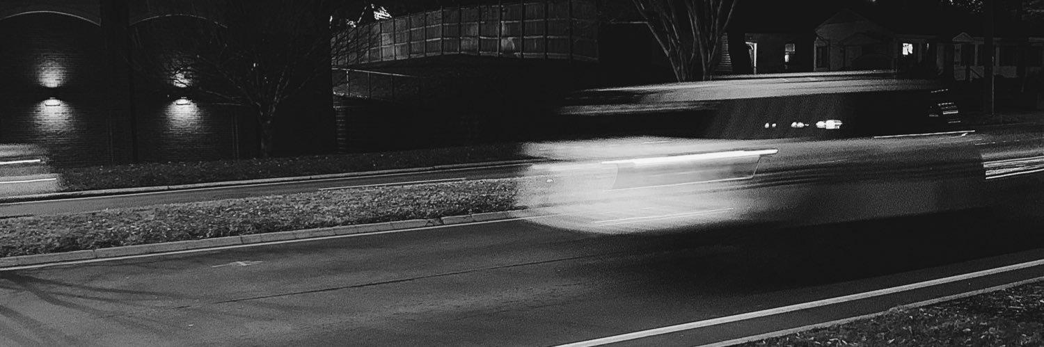 andrewcilley's profile banner image