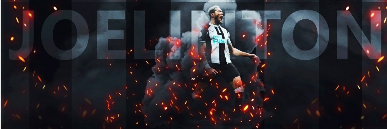 cook9's profile banner image