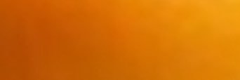 omo banner