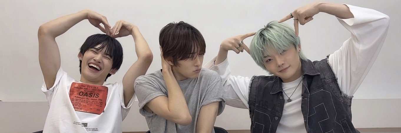 lkpowd's profile banner image