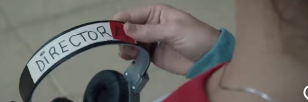 brunaferrari Profile Banner