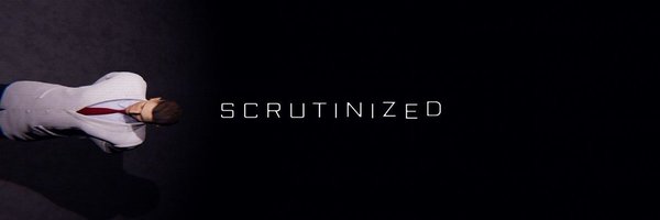 WH1STLEBLOW3R Profile Banner