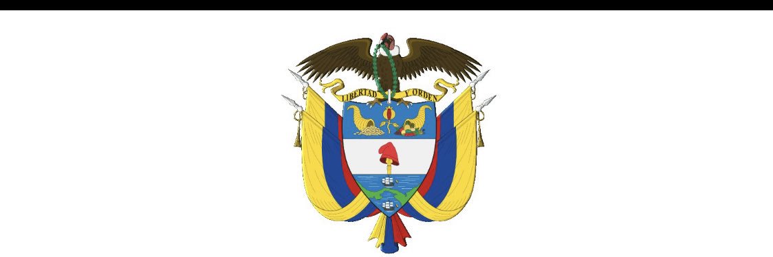 ACordoba1981's profile banner image