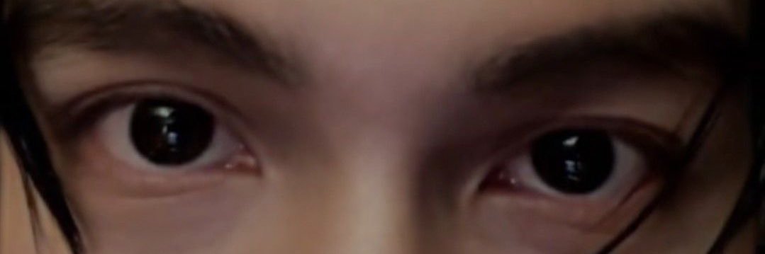 anisaaa 🐣🐣 banner
