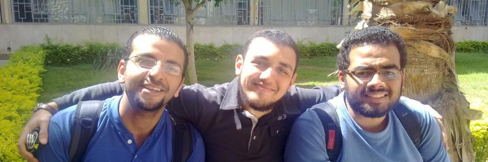 abo_elleef's profile banner image