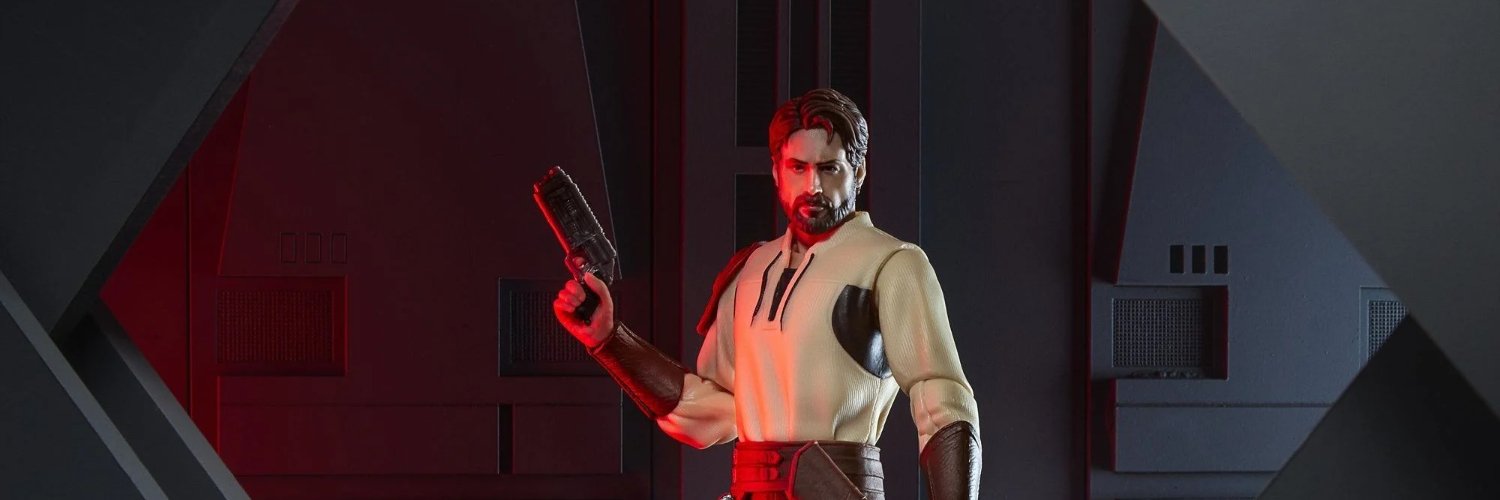 thetoydbdotcom's profile banner image