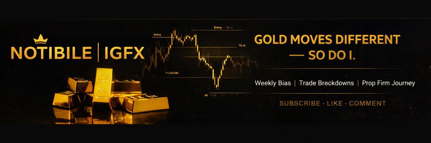 NOTIBILE (IG FX)✍️ banner