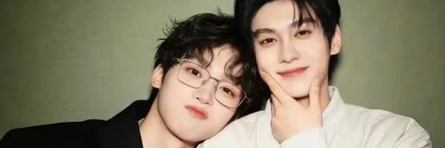 퍼엉𝟅𝟈 banner