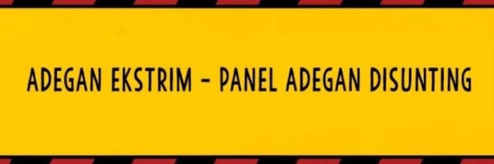 ☔ banner