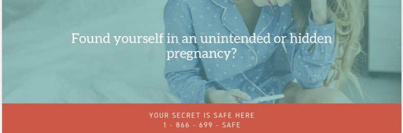 Secretsafeplace's profile banner image