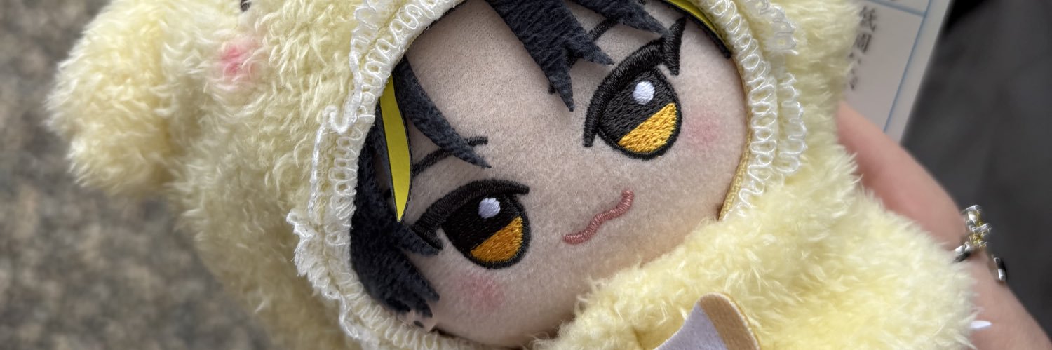 なつ⸝⸝꙳ banner