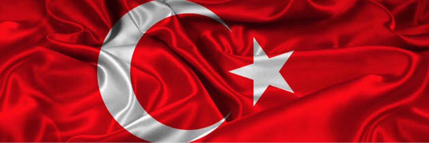 feferhaterdogan's profile banner image