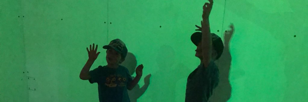 btmulls's profile banner image