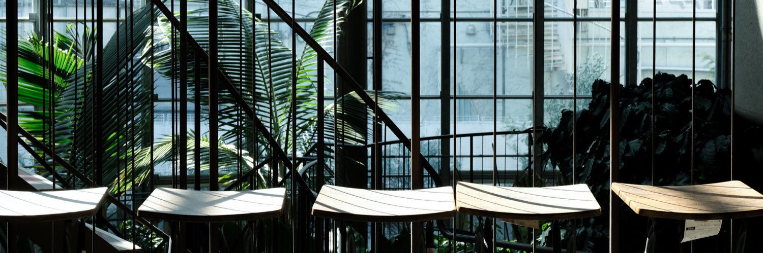 キタハマニツキ banner