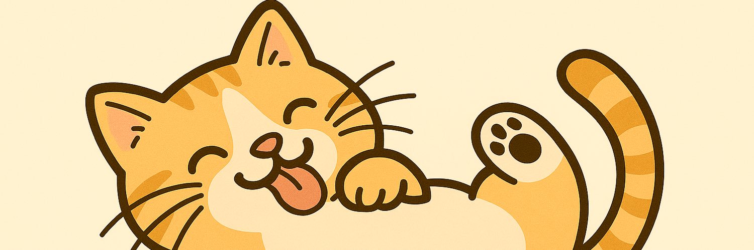 monzo393's profile banner image