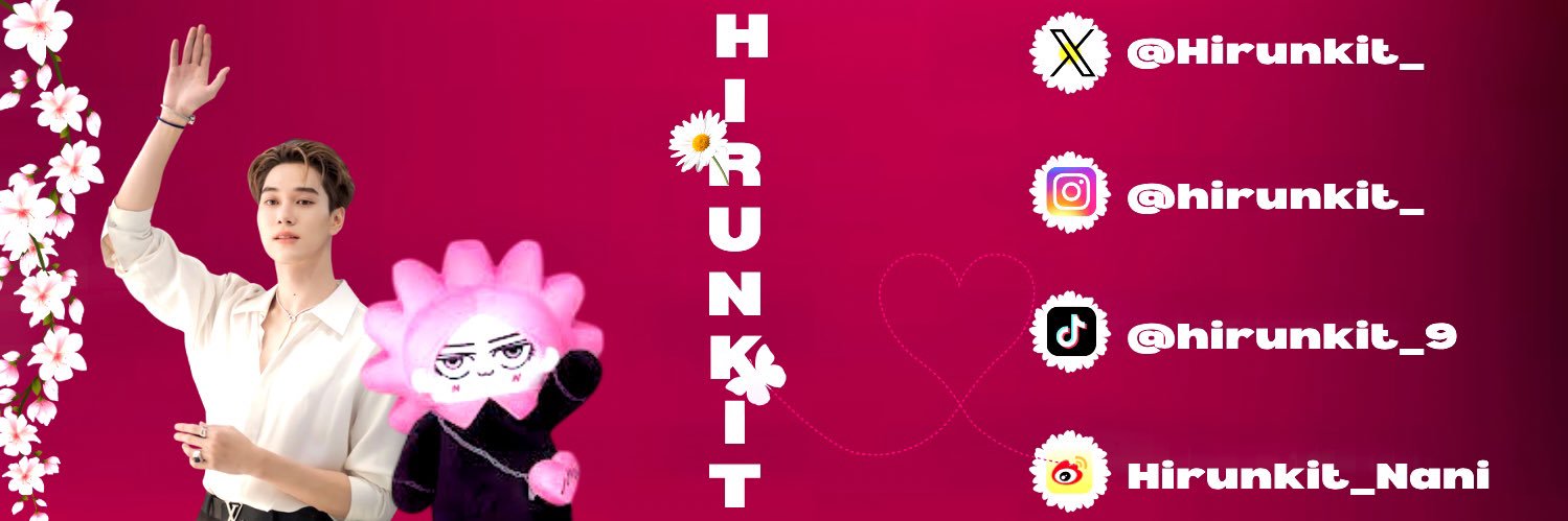 kotaes_answer's profile banner image