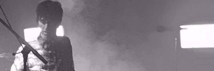 Saffy76's profile banner image