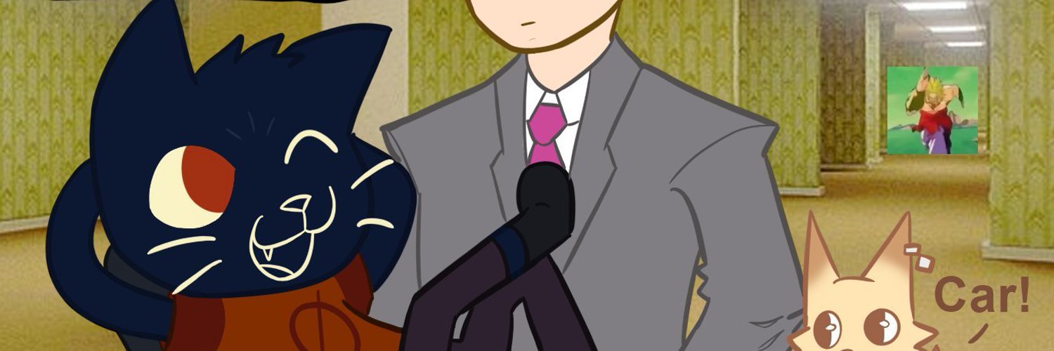 BlitheFiber641 banner