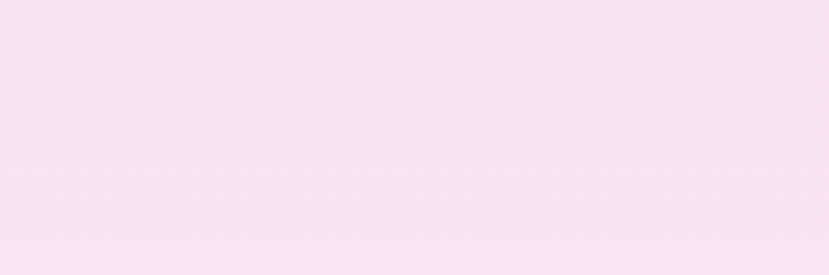 みゃ banner
