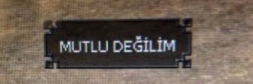 amrtclkk's profile banner image