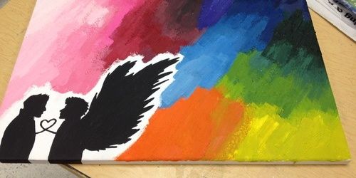 luissrpp16's profile banner image