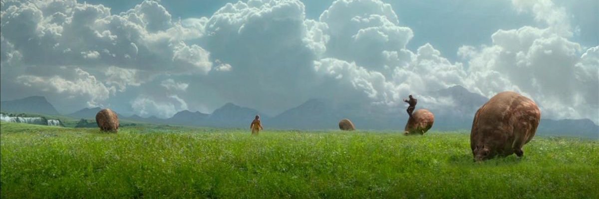 jyntonics's profile banner image