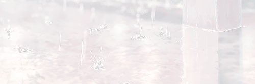 onestnov's profile banner image