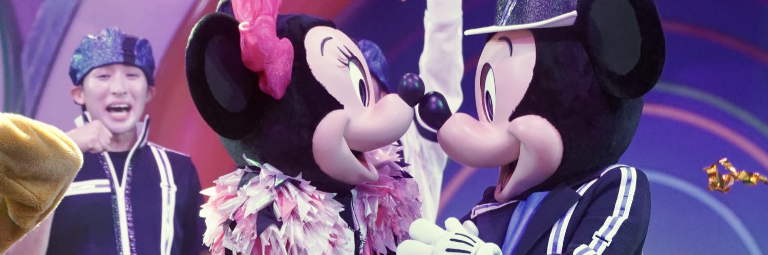 ♥ banner