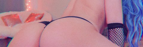 bopgalaxy's profile banner image