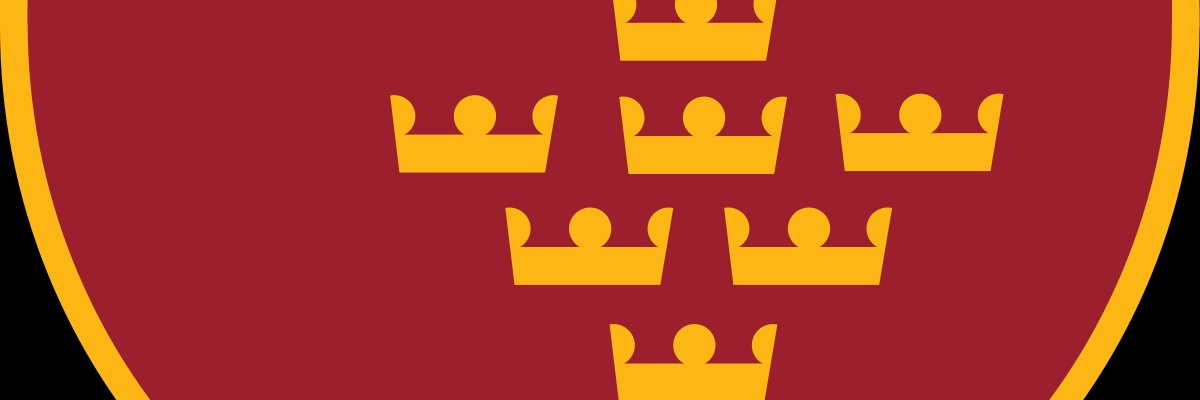 jesuspellicer's profile banner image