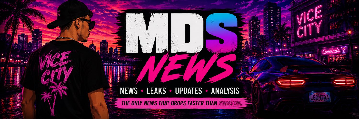 MDSACTU6's profile banner image