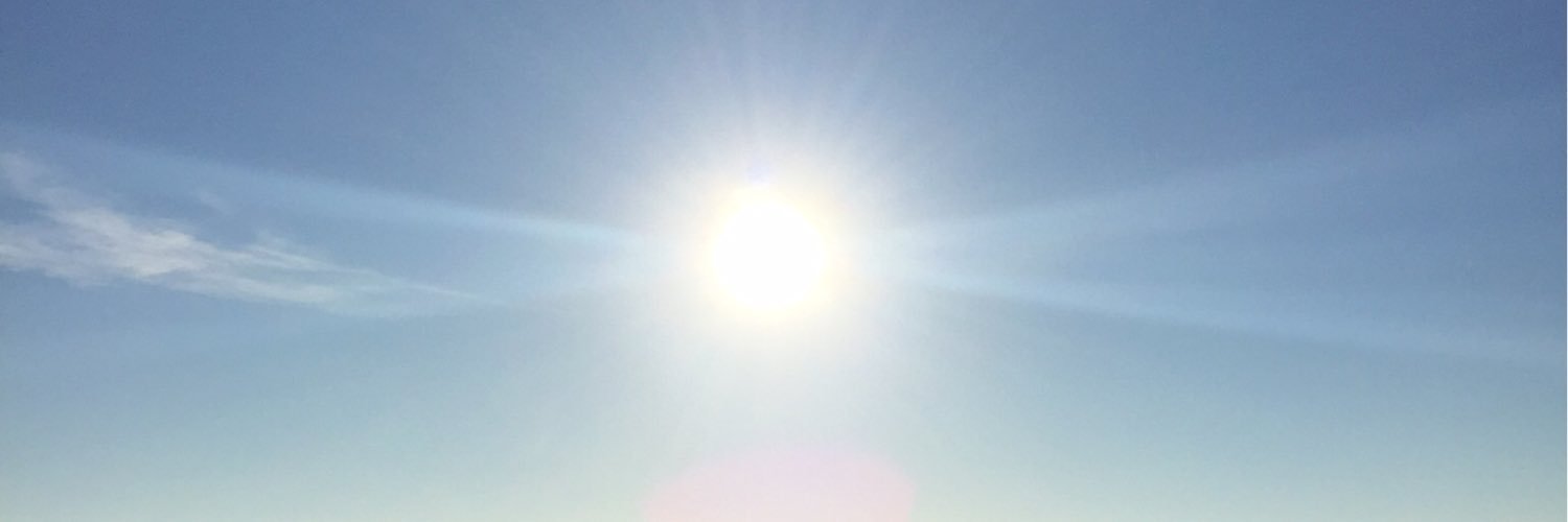 pdt9080's profile banner image