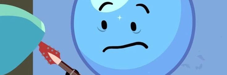 𝔩𝔦𝔤𝔥𝔱𝔟𝔲𝔩𝔟 𝔬𝔣 𝔰𝔥𝔱𝔴𝔱 banner