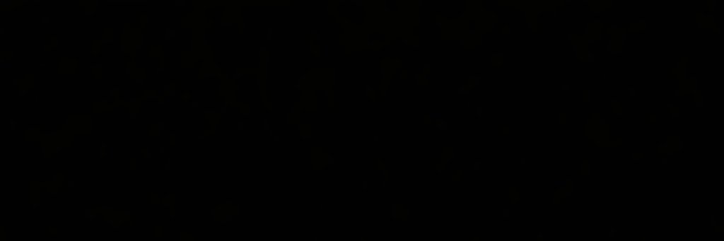 LavishXBT's profile banner image