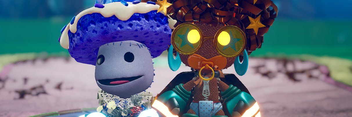 おんたろす banner