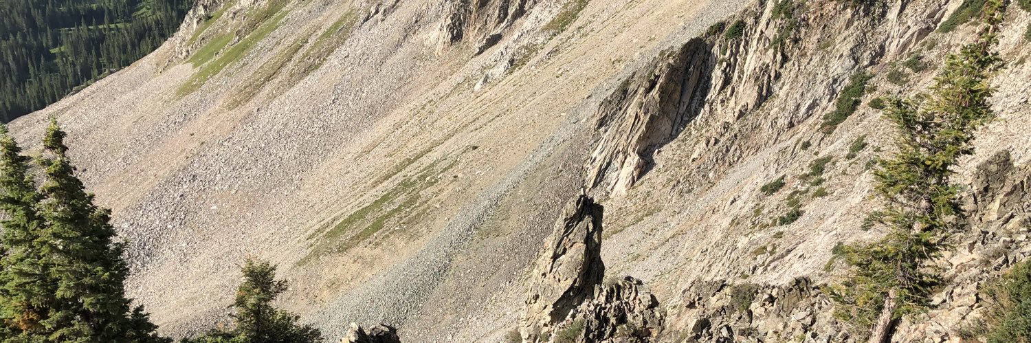 johnbrownsict's profile banner image
