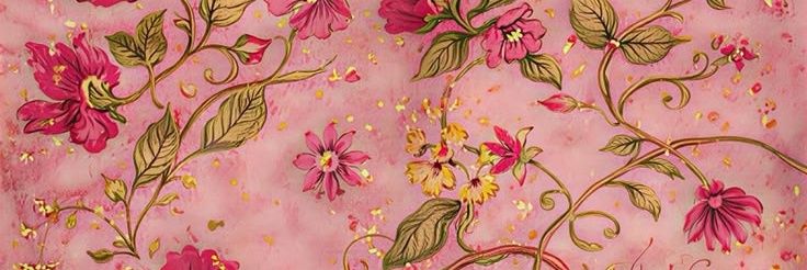 jennaaa 🌷🫧 banner