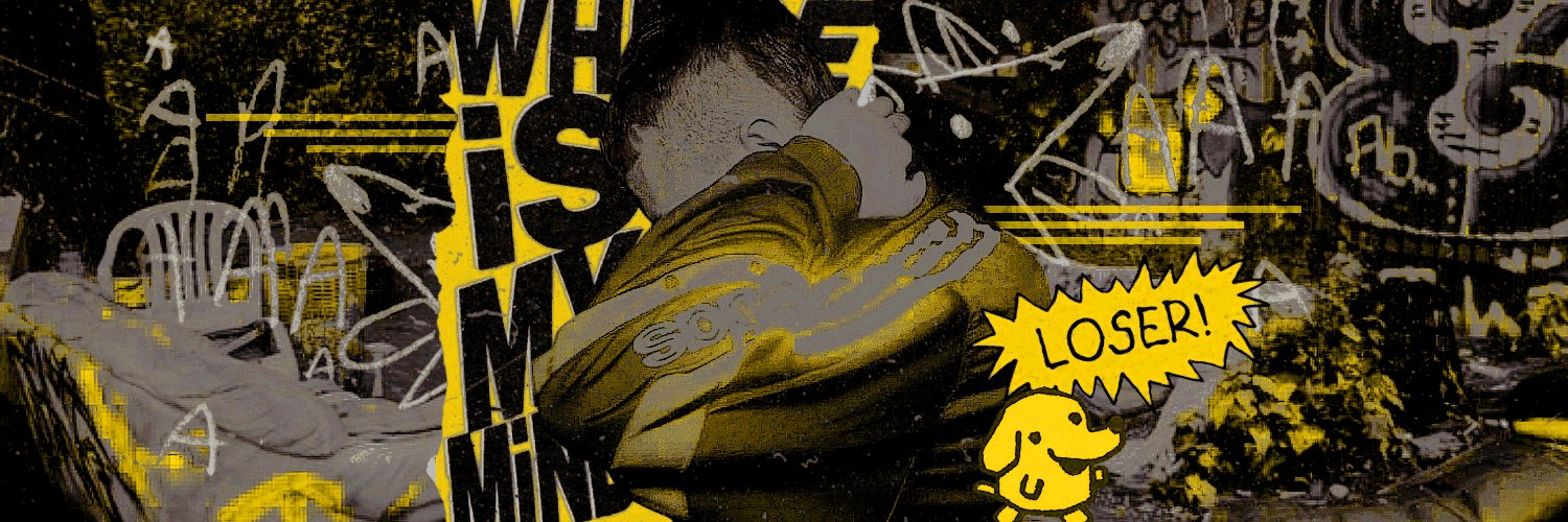 ๋๋ ๋ 𝗙𝙍 𝄖𝗲𝗇𝖼͟𝘩͟𝗂͟𝗲ࣲ་ banner