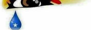 Lui_Jana's profile banner image